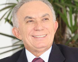 手机攻击器APP下载