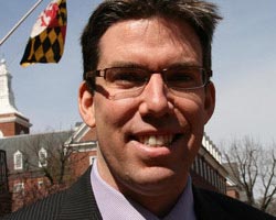 网站攻击软件工具