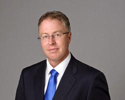 免费cc攻击测试