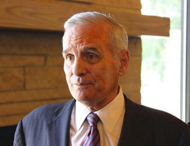 免费ddos平台攻击