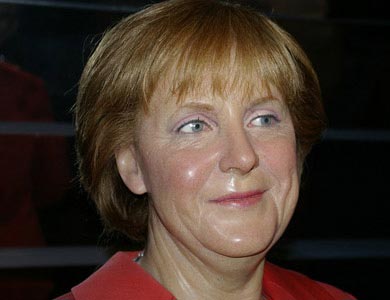 破解版永久使用的Web漏洞扫描工具