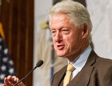 官方渠道正版的服务器攻击软件