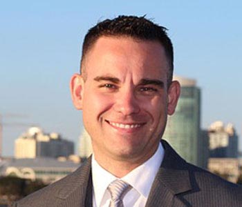 安全防护的Web漏洞扫描工具