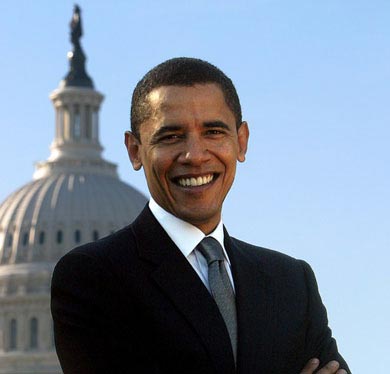 无人值守自动的ddos压力测试平台